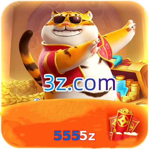5555z.com